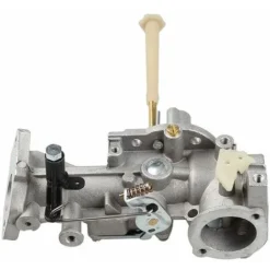 Carburateur 498298 5HP 490533 492611 495426 495951 692784 Pour Moteur Briggs Et Stratton 130202 112202 112232 134202 137202 133212 -Promos Botani Pro Boutique 78189992 5