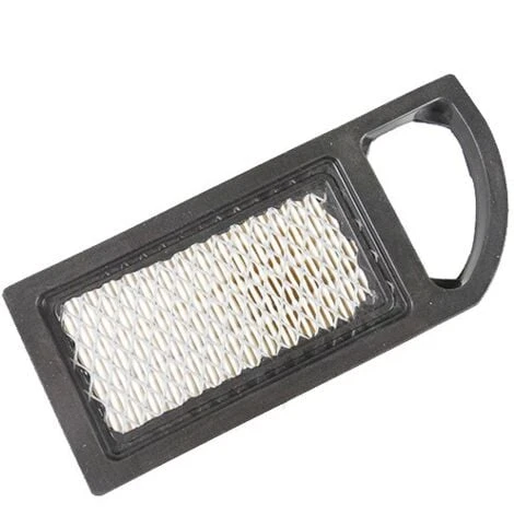 Filtre à Air Moteur Briggs & Stratton Séries 21A900 Et 21B900 1 Filtre à Air Moteur Briggs & Stratton Séries 21A900 Et 21B900