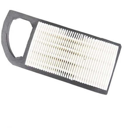 Filtre à Air Moteur Briggs & Stratton Séries 21A900 Et 21B900 2 Filtre à Air Moteur Briggs & Stratton Séries 21A900 Et 21B900 – Image 2