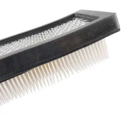 Filtre à Air Moteur Briggs & Stratton Séries 21A900 Et 21B900 5 Filtre à Air Moteur Briggs & Stratton Séries 21A900 Et 21B900 -Promos Botani Pro Boutique 7861521 3