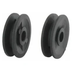 Poulie Boite Tondeuse Castelgarden/GGP