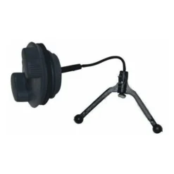 Bouchon Réservoir Huile Tronconneuse Husqvarna