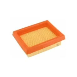 Filtre à Air Débroussailleuse Stihl