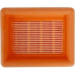Filtre à Air Débroussailleuse Stihl -Promos Botani Pro Boutique 7862389 4