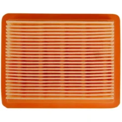 Filtre à Air Débroussailleuse Stihl -Promos Botani Pro Boutique 7862389 5