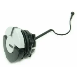 Bouchon Réservoir Essence Tronconneuse Et Débroussailleuse Stihl / Huile Tronçonneuse à Batterie