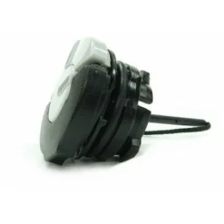 Bouchon Réservoir Essence Tronconneuse Et Débroussailleuse Stihl / Huile Tronçonneuse à Batterie -Promos Botani Pro Boutique 7862522 3