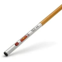 Manche Bois Pour Outils De Jardin Wolf Multi Star ZM170