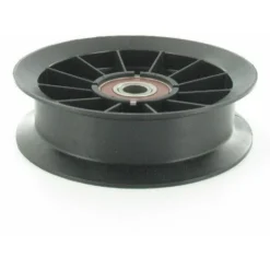 Poulie Plate Tracteur Tondeuse Murray