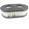 Filtre à Air Briggs Et Stratton