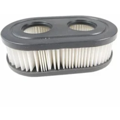 Filtre à Air Briggs Et Stratton