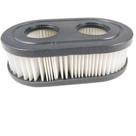 Filtre à Air Briggs Et Stratton 1 Filtre à Air Briggs Et Stratton