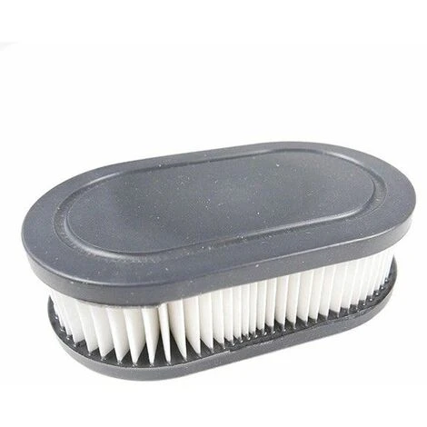 Filtre à Air Briggs Et Stratton 2 Filtre à Air Briggs Et Stratton – Image 2