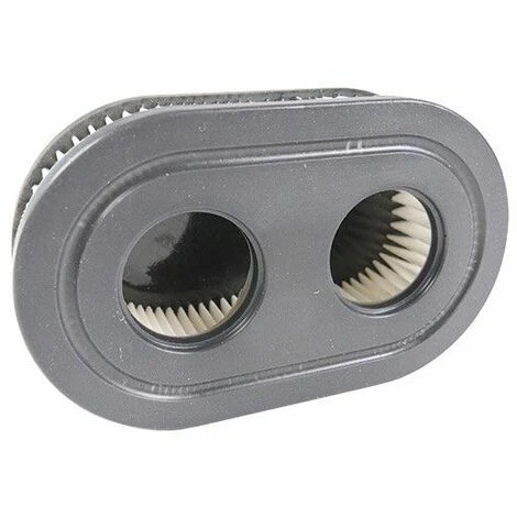 Filtre à Air Briggs Et Stratton 3 Filtre à Air Briggs Et Stratton – Image 3