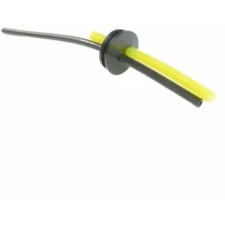 Promos Botani Pro Boutique 12 Tuyau Reservoir Débroussailleuse Zenoah Komatsu