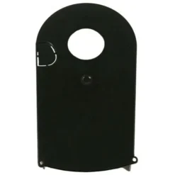 Carter Courroie Castelgarden / Alpina -Promos Botani Pro Boutique 7864486 3