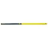 Manche De Pelle Droit TRIMAX 110cm - MERCIER - 440