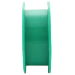 Poulie Guide Courroie Tracteur Tondeuse Castelgarden -Promos Botani Pro Boutique 7907509 4