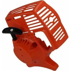Dispositif De Démarrage Tirez Lanceur Pour STIHL FS38 FS45 FS46 FS55 FC55 HL45 KM55