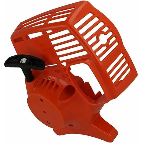 Dispositif De Démarrage Tirez Lanceur Pour STIHL FS38 FS45 FS46 FS55 FC55 HL45 KM55 1 Dispositif De Démarrage Tirez Lanceur Pour STIHL FS38 FS45 FS46 FS55 FC55 HL45 KM55