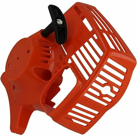 Dispositif De Démarrage Tirez Lanceur Pour STIHL FS38 FS45 FS46 FS55 FC55 HL45 KM55 2 Dispositif De Démarrage Tirez Lanceur Pour STIHL FS38 FS45 FS46 FS55 FC55 HL45 KM55 – Image 2