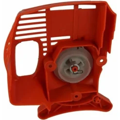 Dispositif De Démarrage Tirez Lanceur Pour STIHL FS38 FS45 FS46 FS55 FC55 HL45 KM55 6 Dispositif De Démarrage Tirez Lanceur Pour STIHL FS38 FS45 FS46 FS55 FC55 HL45 KM55 -Promos Botani Pro Boutique 80222972 3