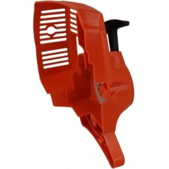 Dispositif De Démarrage Tirez Lanceur Pour STIHL FS38 FS45 FS46 FS55 FC55 HL45 KM55 7 Dispositif De Démarrage Tirez Lanceur Pour STIHL FS38 FS45 FS46 FS55 FC55 HL45 KM55 -Promos Botani Pro Boutique 80222972 4