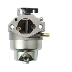 Carburateur Avec Joint De Bougie Kit De Filtre à Air De Carburant Pour Honda GCV160 -Promos Botani Pro Boutique 80263163 3