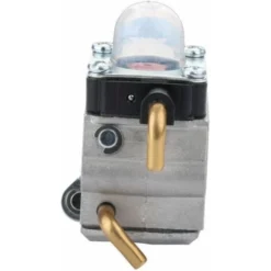 Carburateur Pour STIHL FS38 FS45 FS46 FS55 KM55 FS85 -Promos Botani Pro Boutique 80263237 4