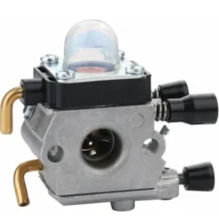 Carburateur Pour STIHL FS38 FS45 FS46 FS55 KM55 FS85 -Promos Botani Pro Boutique 80263237 5