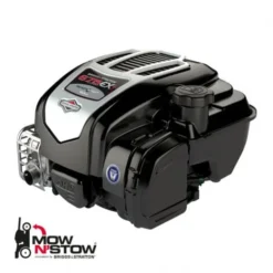 Moteur Briggs Stratton 675EXI Sortie 22,2 X 50/62mm Pour Tondeuse Ă Gazon