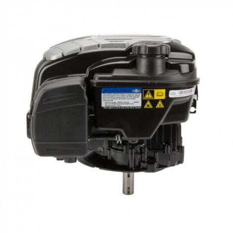 Moteur Briggs Stratton 675EXI Sortie 22,2 X 50/62mm Pour Tondeuse à Gazon 2 Moteur Briggs Stratton 675EXI Sortie 22,2 X 50/62mm Pour Tondeuse à Gazon – Image 2