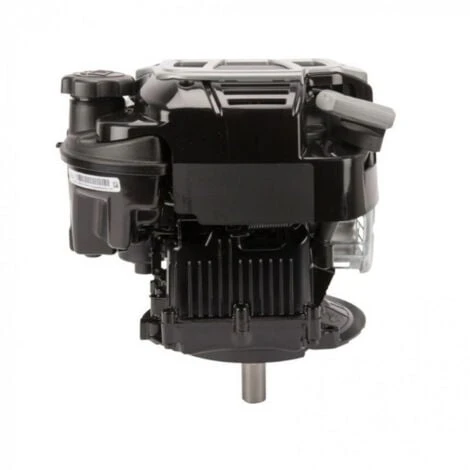 Moteur Briggs Stratton 675EXI Sortie 22,2 X 50/62mm Pour Tondeuse à Gazon 3 Moteur Briggs Stratton 675EXI Sortie 22,2 X 50/62mm Pour Tondeuse à Gazon – Image 3