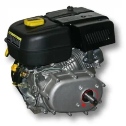 LIFAN 168 Moteur Essence 4,8 KW 6,5CV 196ccm Embrayage Huile Réducteur Vitesse 2:1 Moteur De Kart 8 LIFAN 168 Moteur Essence 4,8 KW 6,5CV 196ccm Embrayage Huile Réducteur Vitesse 2:1 Moteur De Kart -Promos Botani Pro Boutique 807497 4