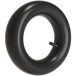 Chambre à Air Standard Pour Petit Pneu Grandeur Size 3.50-8