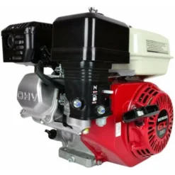 Moteur 163cc GX160 QHB1 Vilebrequin 19,05 X 61,5mm 5 Moteur 163cc GX160 QHB1 Vilebrequin 19,05 X 61,5mm -Promos Botani Pro Boutique 8192610 3