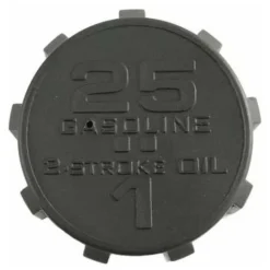 Bouchon De Réservoir Essence N°51049-2057 Pour Kawasaki Ø 37mm Débroussailleuse Entretien Parc Jardin Espace Vert