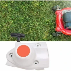 Starter Assy Pour Stihl Ts410, Ts420, Ts480i, Scies Cutquik Ts500i Assy Remplacement Starter Assy Démarreur Gazon Démarreur À Tirer Commencer Fit Tecumseh Nouveau Démarreur 6 Starter Assy Pour Stihl Ts410, Ts420, Ts480i, Scies Cutquik Ts500i Assy Remplacement Starter Assy Démarreur Gazon Démarreur À Tirer Commencer Fit Tecumseh Nouveau Démarreur -Promos Botani Pro Boutique 84051722 2