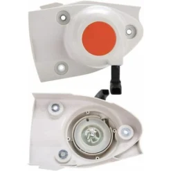 Starter Assy Pour Stihl Ts410, Ts420, Ts480i, Scies Cutquik Ts500i Assy Remplacement Starter Assy Démarreur Gazon Démarreur À Tirer Commencer Fit Tecumseh Nouveau Démarreur 8 Starter Assy Pour Stihl Ts410, Ts420, Ts480i, Scies Cutquik Ts500i Assy Remplacement Starter Assy Démarreur Gazon Démarreur À Tirer Commencer Fit Tecumseh Nouveau Démarreur -Promos Botani Pro Boutique 84051722 4