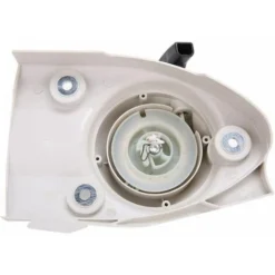 Starter Assy Pour Stihl Ts410, Ts420, Ts480i, Scies Cutquik Ts500i Assy Remplacement Starter Assy Démarreur Gazon Démarreur À Tirer Commencer Fit Tecumseh Nouveau Démarreur 9 Starter Assy Pour Stihl Ts410, Ts420, Ts480i, Scies Cutquik Ts500i Assy Remplacement Starter Assy Démarreur Gazon Démarreur À Tirer Commencer Fit Tecumseh Nouveau Démarreur -Promos Botani Pro Boutique 84051722 5