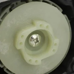 LOKIUA Lanceur De Démarreur De Démarrage + Pull Panel Pour Débroussailleuse Whipper Snipper Strimmer,Superma,noir,1 Pièce,Distance Du Trou 67mm -Promos Botani Pro Boutique 85914945 3