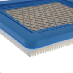 Filtre à Air Adaptable Pour Moteur Briggs Stratton Remplace 491588, 399959 -Promos Botani Pro Boutique 860686 3