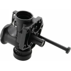 Kit Carburateur Pour Tondeuse à Gazon Briggs & Stratton 499809 498809A 494406 Et Filtre à Air 698369 Ressort De Régulateur 691859 692211 Membrane 795083 495770 8 Kit Carburateur Pour Tondeuse à Gazon Briggs & Stratton 499809 498809A 494406 Et Filtre à Air 698369 Ressort De Régulateur 691859 692211 Membrane 795083 495770 -Promos Botani Pro Boutique 86457375 4