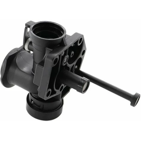 Kit Carburateur Pour Tondeuse à Gazon Briggs & Stratton 499809 498809A 494406 Et Filtre à Air 698369 Ressort De Régulateur 691859 692211 Membrane 795083 495770 4 Kit Carburateur Pour Tondeuse à Gazon Briggs & Stratton 499809 498809A 494406 Et Filtre à Air 698369 Ressort De Régulateur 691859 692211 Membrane 795083 495770 – Image 4