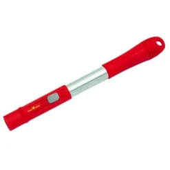 Manche 35cm Wolf Multi-Star ZM035