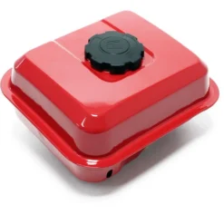 Strong Pièce Détachée Reservoir D'essence Rouge Pour Les Moteurs A Essence 6,5 CV