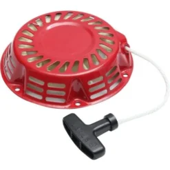Démarreur De Recul Tirez Démarrer Lanceur Pour Gx120 4Hp Gx160 5.5Hp Gx200 6.5Hp Moteur 28400-Ze1-003Zf 28400-Zh8-013Ya 6 Démarreur De Recul Tirez Démarrer Lanceur Pour Gx120 4Hp Gx160 5.5Hp Gx200 6.5Hp Moteur 28400-Ze1-003Zf 28400-Zh8-013Ya -Promos Botani Pro Boutique 87456212 3