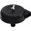 Compresseur D'Air Filtre Silencieux, 3/8 Filetage 16mm Pièces Pour Compresseur D'Air