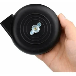 Compresseur D'Air Filtre Silencieux, 3/8 Filetage 16mm Pièces Pour Compresseur D'Air 6 Compresseur D'Air Filtre Silencieux, 3/8 Filetage 16mm Pièces Pour Compresseur D'Air -Promos Botani Pro Boutique 87794558 3