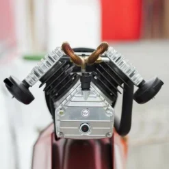 Compresseur D'Air Filtre Silencieux, 3/8 Filetage 16mm Pièces Pour Compresseur D'Air 7 Compresseur D'Air Filtre Silencieux, 3/8 Filetage 16mm Pièces Pour Compresseur D'Air -Promos Botani Pro Boutique 87794558 4